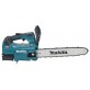 Makita UC004GZ XGT grandininis pjūklas